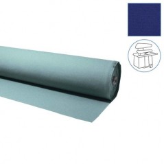 Țesătură STRETCH din poliester 100%, lățime 1600 mm