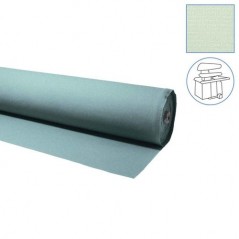Țesătură STRETCH din poliester 100%, lățime 1600 mm