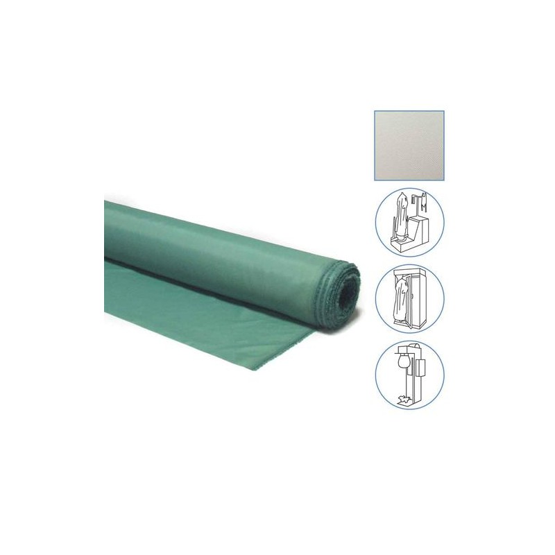 Țesătură din 100% nylon, lățime 1500 mm Țesătură din 100% nylon, lățime 1500 mm