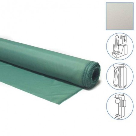 Țesătură din 100% nylon, lățime 1500 mm