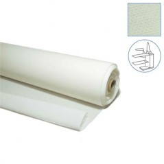 Țesătură pentru finisare catifea, lățime 1460 mm