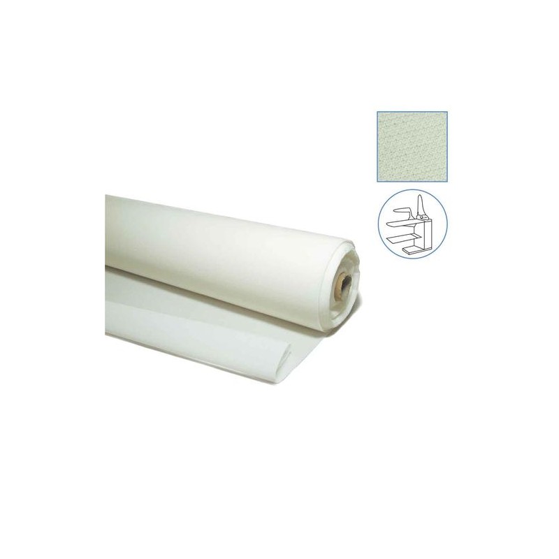 Țesătură pentru finisare catifea, lățime 1460 mm Țesătură pentru finisare catifea, lățime 1460 mm