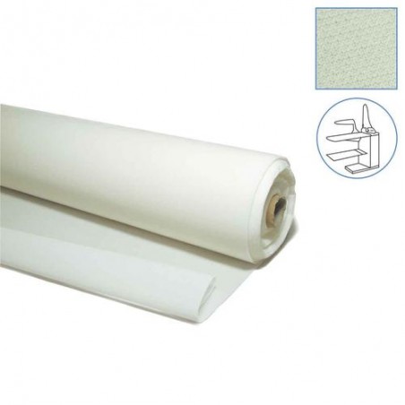Țesătură pentru finisare catifea, lățime 1460 mm