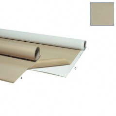 Țesătură tehnică Fluorglass bej, lățime 1500 mm
