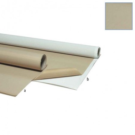 Țesătură tehnică Fluorglass bej, lățime 1500 mm