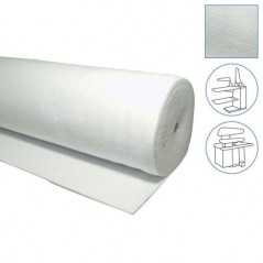 Fetru tehnic din poliester 600 g/mp