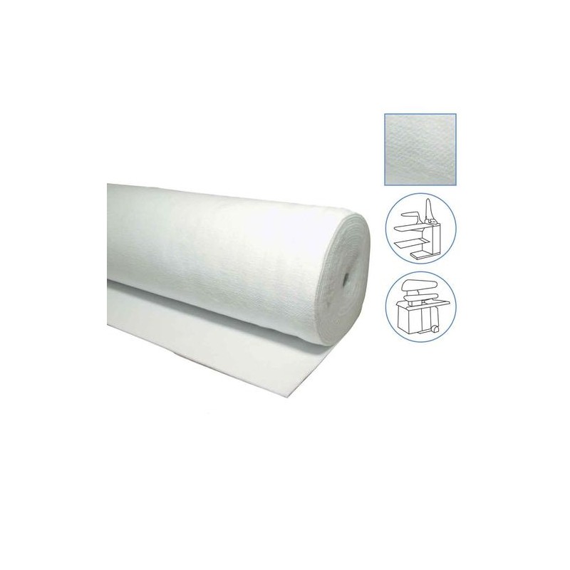 Fetru tehnic din poliester 100%, grosime 12 mm, 1200 g/mp Fetru tehnic din poliester 100%, grosime 12 mm, 1200 g/mp