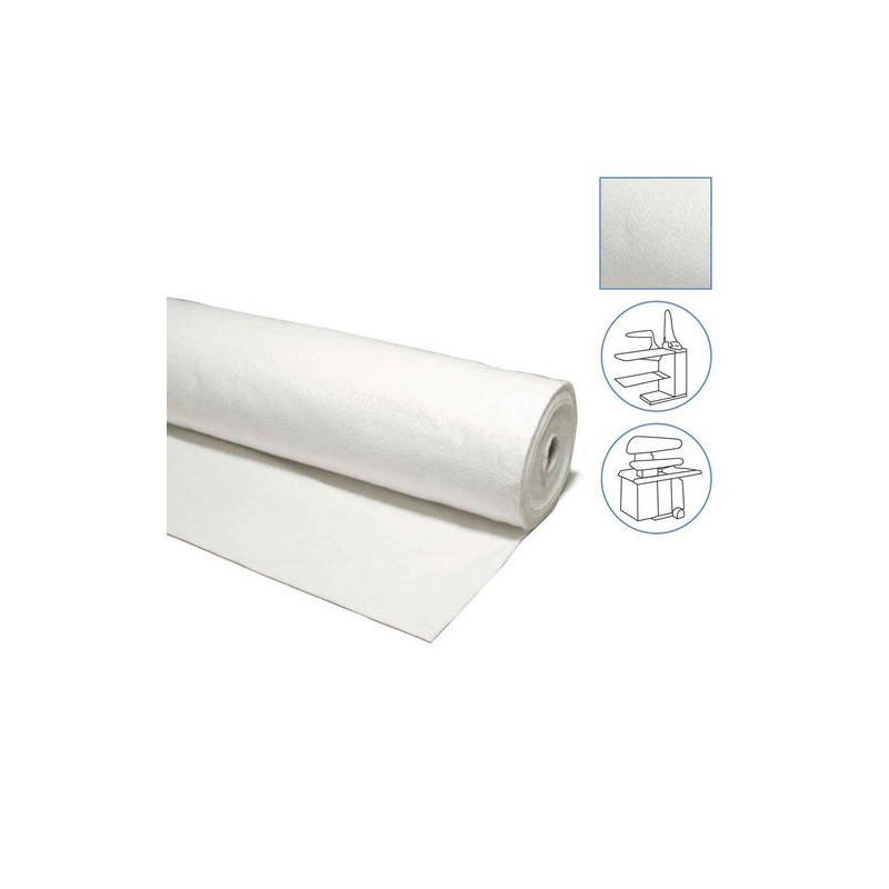 Flanelă din bumbac 100%, grosime 1,5 mm Flanelă din bumbac 100%, grosime 1,5 mm