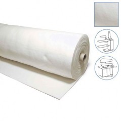 Pâslă Nomex, grosime 4 mm, lățime 1600 mm