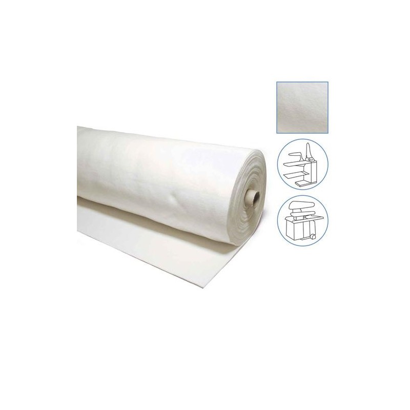 Pâslă Nomex, grosime 4 mm, lățime 1600 mm Pâslă Nomex, grosime 4 mm, lățime 1600 mm