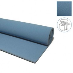 Spumă Micropad LES003 pentru călcat, lățime 1300 mm