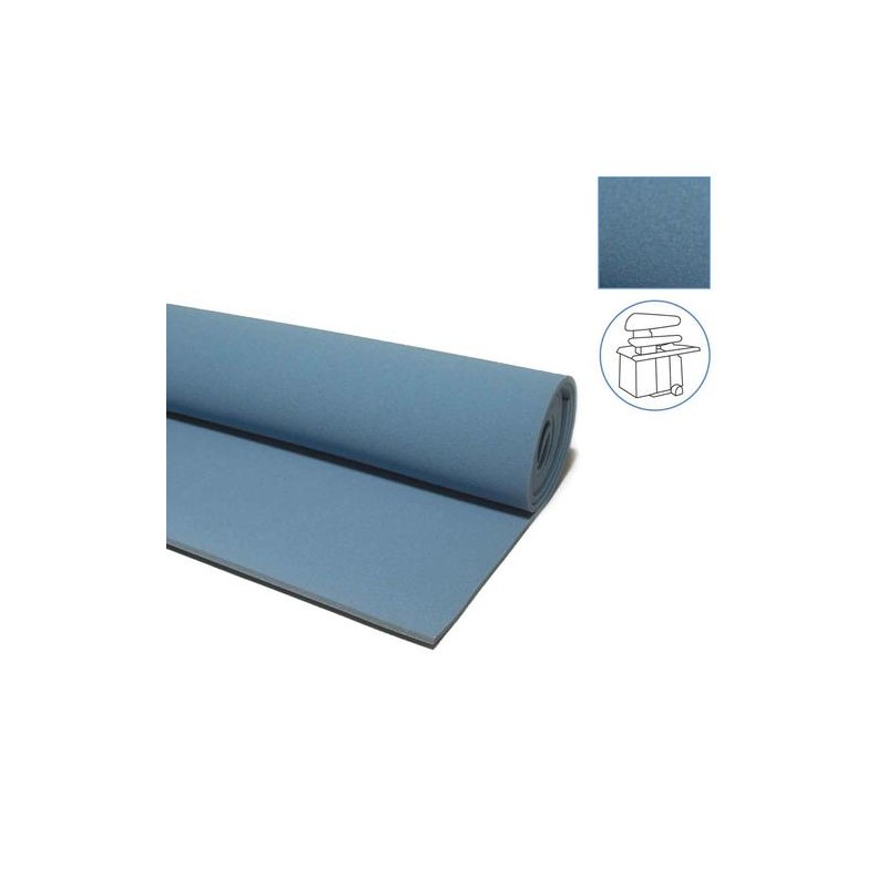 Spumă Micropad LES003 pentru călcat, lățime 1300 mm Spumă Micropad LES003 pentru călcat, lățime 1300 mm