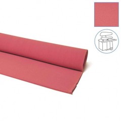 Silicon tehnic SFL100 Extra Soft roz, lățime 1340 mm, grosime 15 mm
