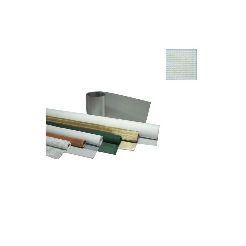 Plasă NO-SHINE – lățime 1500 mm Plasă NO-SHINE – lățime 1500 mm