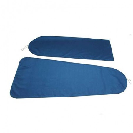 Huse pentru mese U1 – poliester DEK fabric