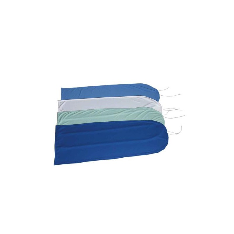 Husă masă U4 din poliester stretch Husă masă U4 din poliester stretch