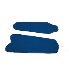 Huse pentru prese din poliester stretch