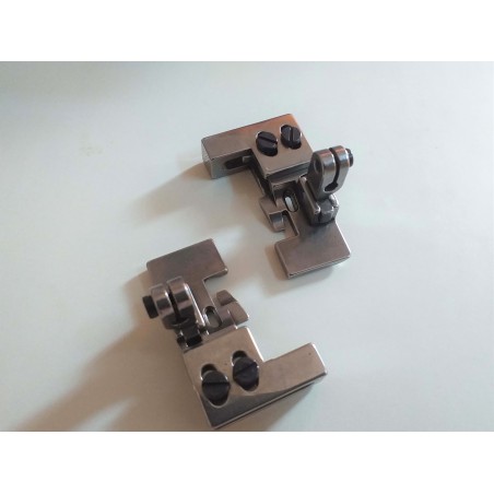 PICIORUS PENTRU INCRETIT PE TRIPLOCK-SURFILAT 2 ACE-5 FIRE.