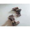 PICIORUS PENTRU INCRETIT PE TRIPLOCK-SURFILAT 2 ACE-5 FIRE.