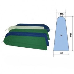 Husă masă U6 MAXI – 100% bumbac