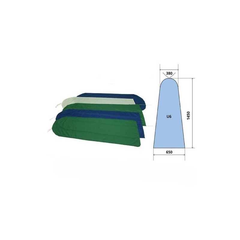 Husă masă U6 MAXI – 100% bumbac Husă masă U6 MAXI – 100% bumbac