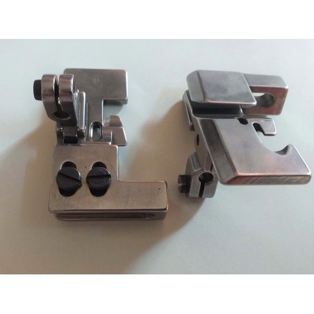 PICIORUS PENTRU INCRETIT PE TRIPLOCK - SURFILAT 2 ACE-5 FIRE