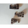 PICIORUS PENTRU INCRETIT PE TRIPLOCK-SURFILAT 2 ACE-4 FIRE.