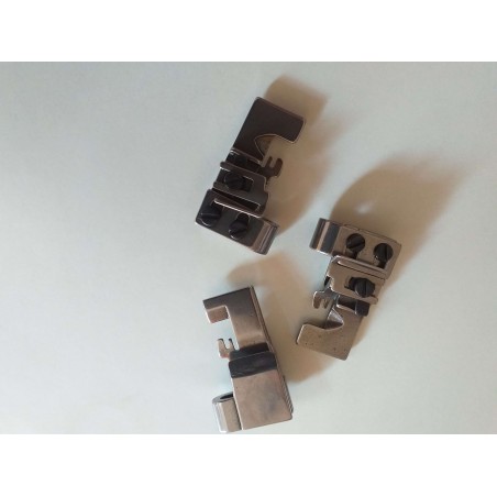 PICIORUS PENTRU INCRETIT PE TRIPLOCK - SURFILAT 2 ACE-4 FIRE