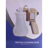 Pistol scos pete electric-YH-170+20B