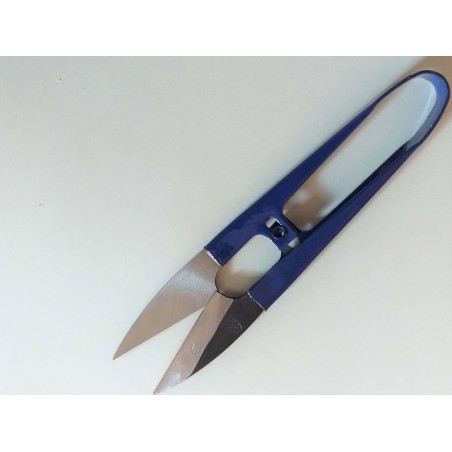 Foarfeca-clestisor metalic finisat ate S701