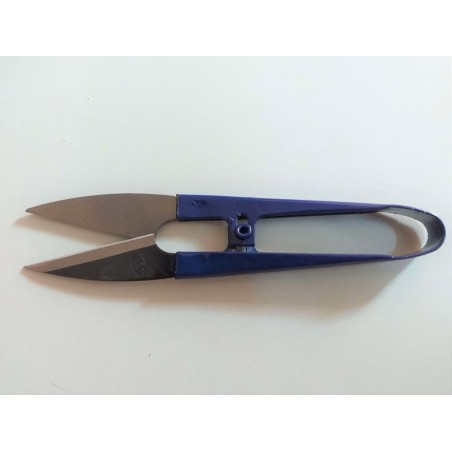 Foarfeca-clestisor metalic finisat ate S701