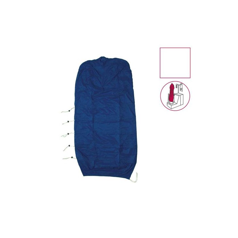 Husă manechin Cissell F10L / F10A Husă manechin Cissell F10L / F10A