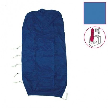 Husă manechin Ghidini – cu fustă