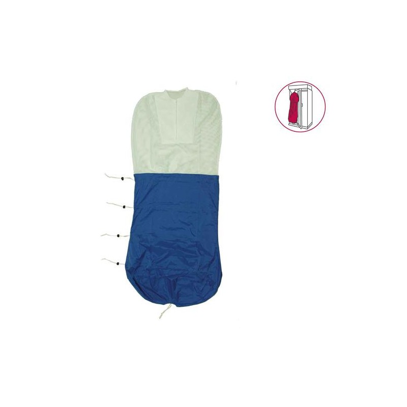 Husă manechin Camptel/Ghidini Cabinet – fără plasă Husă manechin Camptel/Ghidini Cabinet – fără plasă