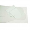 Fetru 100% poliester 1400x800 mm