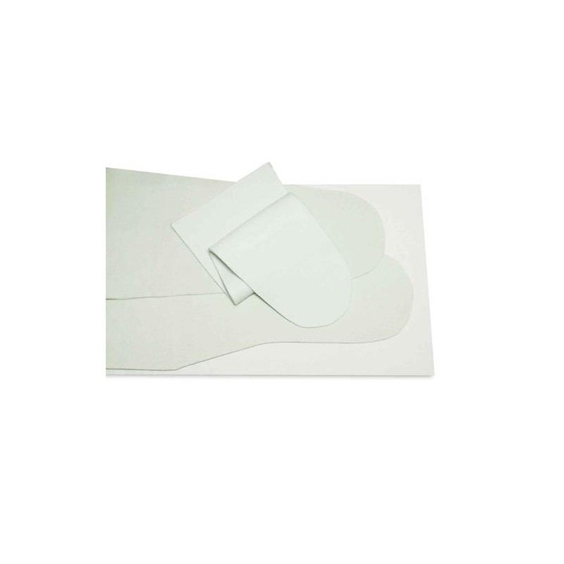 Flanel bumbac 100% – 1400x1000 mm Flanel bumbac 100% – 1400x1000 mm