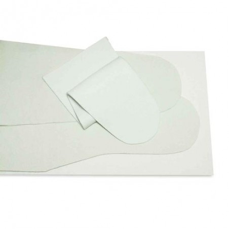 Flanel bumbac 100% – 1400x1000 mm