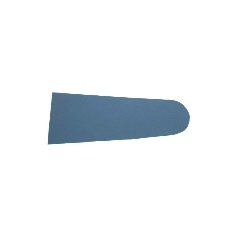 Silicon dur SF35 albastru deschis Silicon dur SF35 albastru deschis