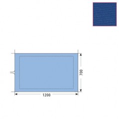 Husă pentru mese dreptunghiulare