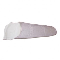 Husă inferioară pentru Standard Buck