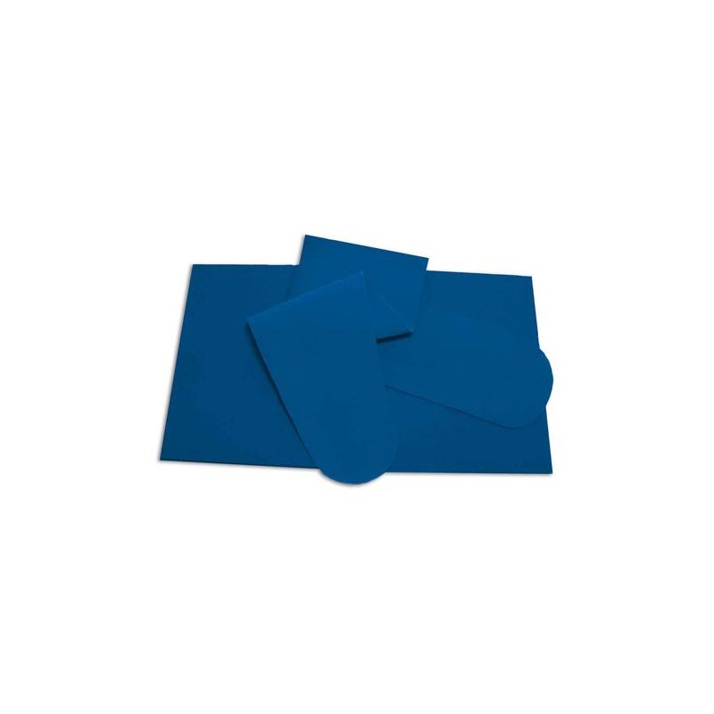 Spumă siliconată albastră – U1-U2 Spumă siliconată albastră – U1-U2