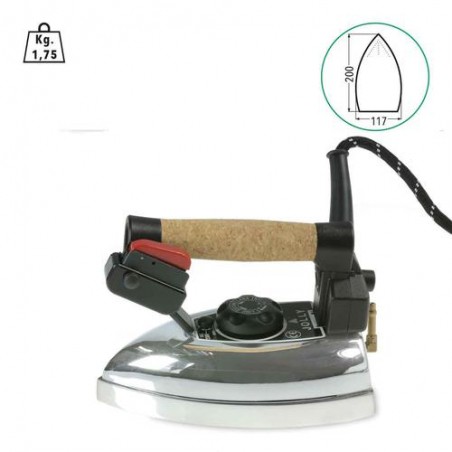 Fier de călcat electric cu abur Jolly