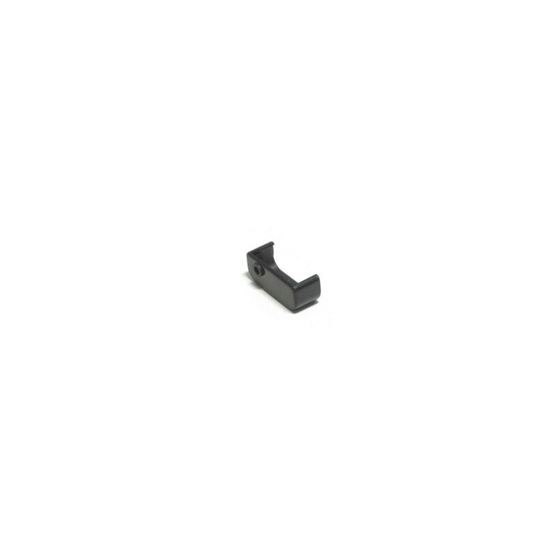 Cutie microswitch DUE EFFE