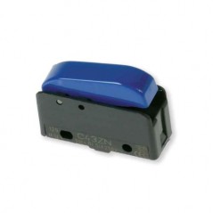 C43ZN MICROÎNTRERUPĂTOR PENTRU FIER DE CĂLCAT – 2 CONTACTE