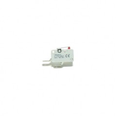 Microswitch TULIPANO/MASCHIO