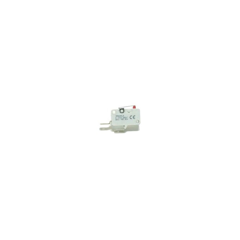 Microswitch TULIPANO/MASCHIO Microswitch TULIPANO/MASCHIO