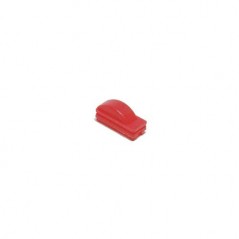 Protecție microswitch- TULIPANO/MASCHIO