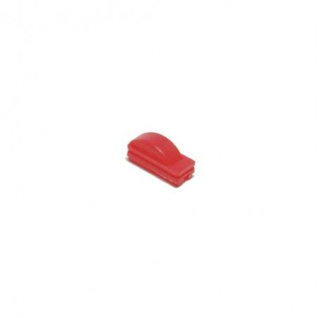 Protecție microswitch- TULIPANO/MASCHIO