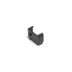Cutie microswitch- TULIPANO/MASCHIO