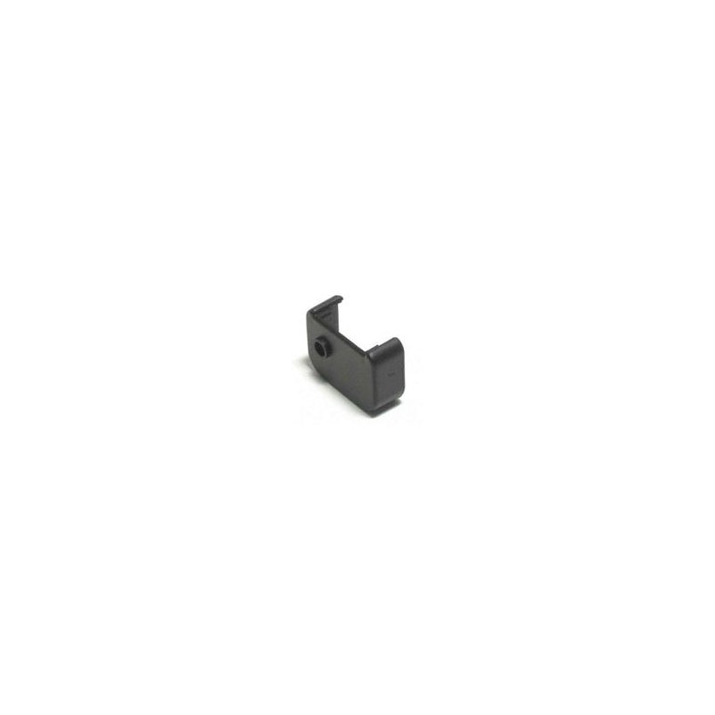 Cutie microswitch- TULIPANO/MASCHIO Cutie microswitch- TULIPANO/MASCHIO